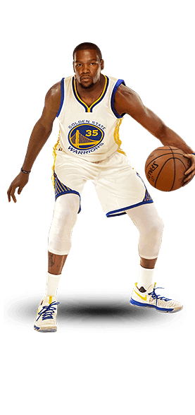 防守回合经 防守回合经