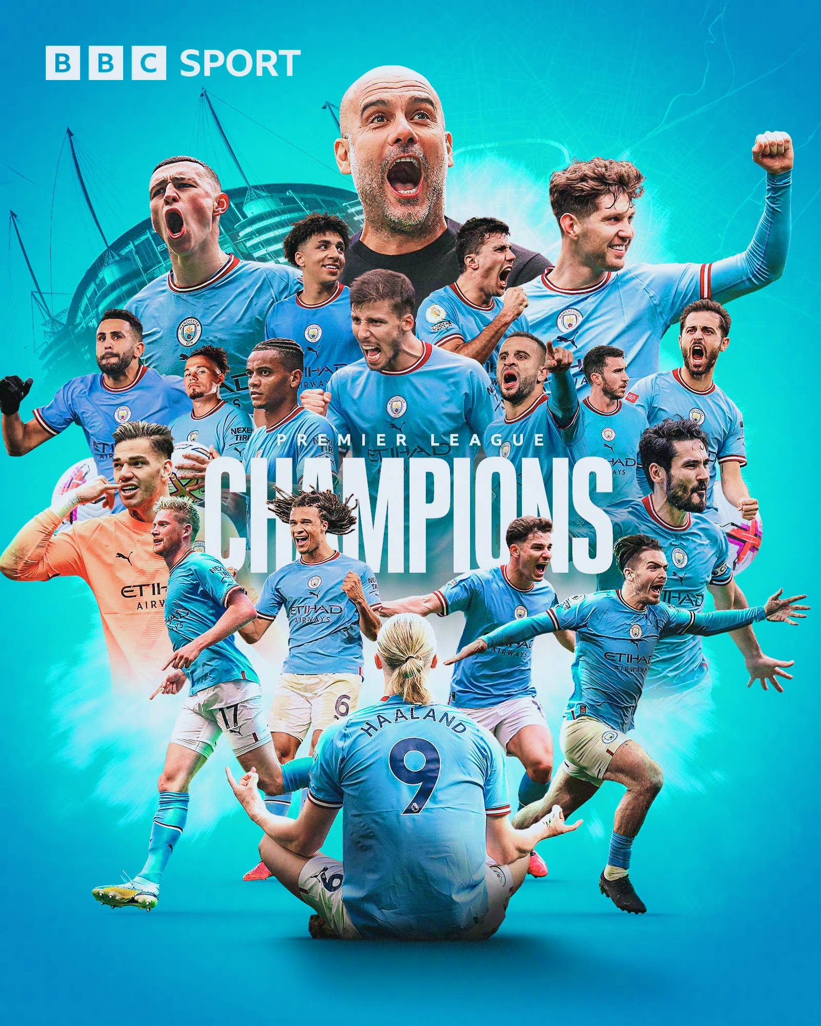 资源交换 资源交换