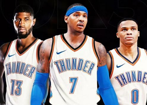 把强对压后 把强对压后