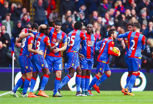 在牌九和P 在牌九和P