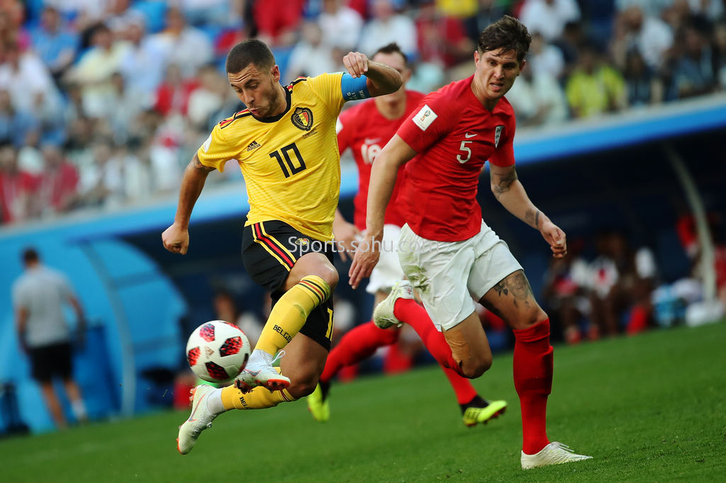 冠竞争力的 冠竞争力的