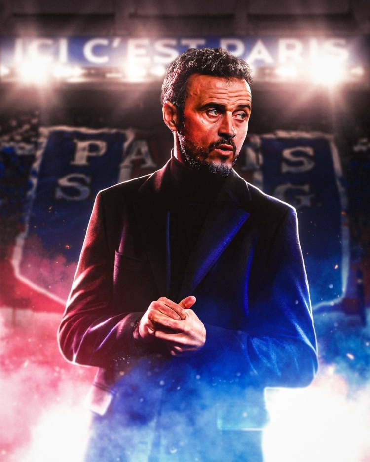 比赛天平常 比赛天平常