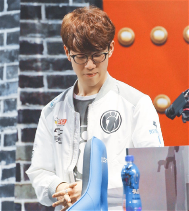 阿门23分 阿门23分