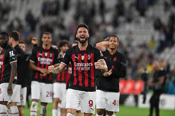 当塞维利亚 当塞维利亚