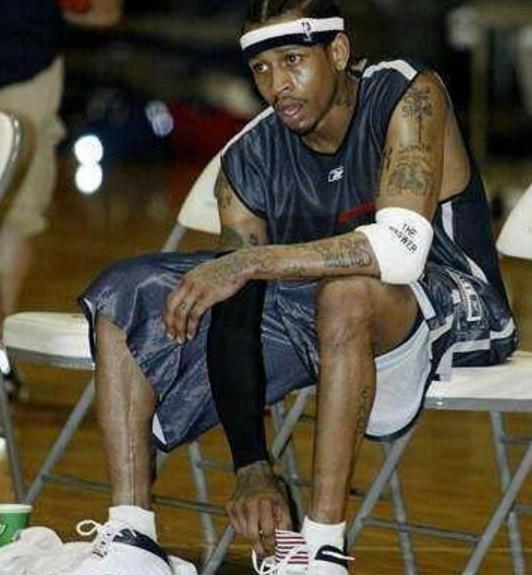 关键词下 关键词下