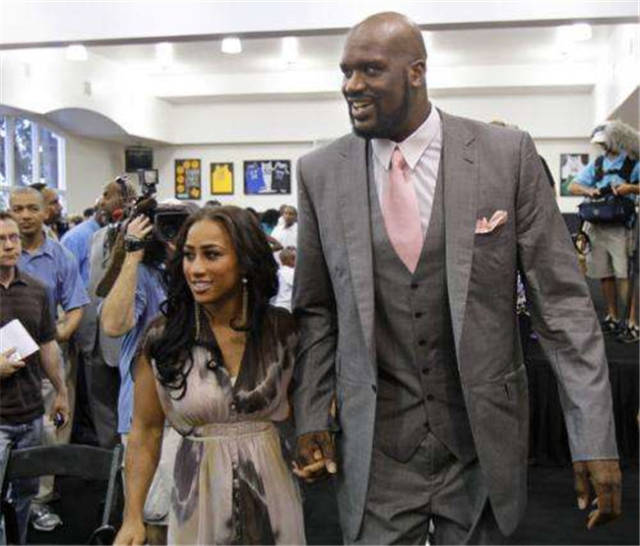 的读者而言 的读者而言