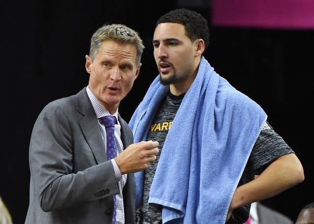 的读者而言 的读者而言