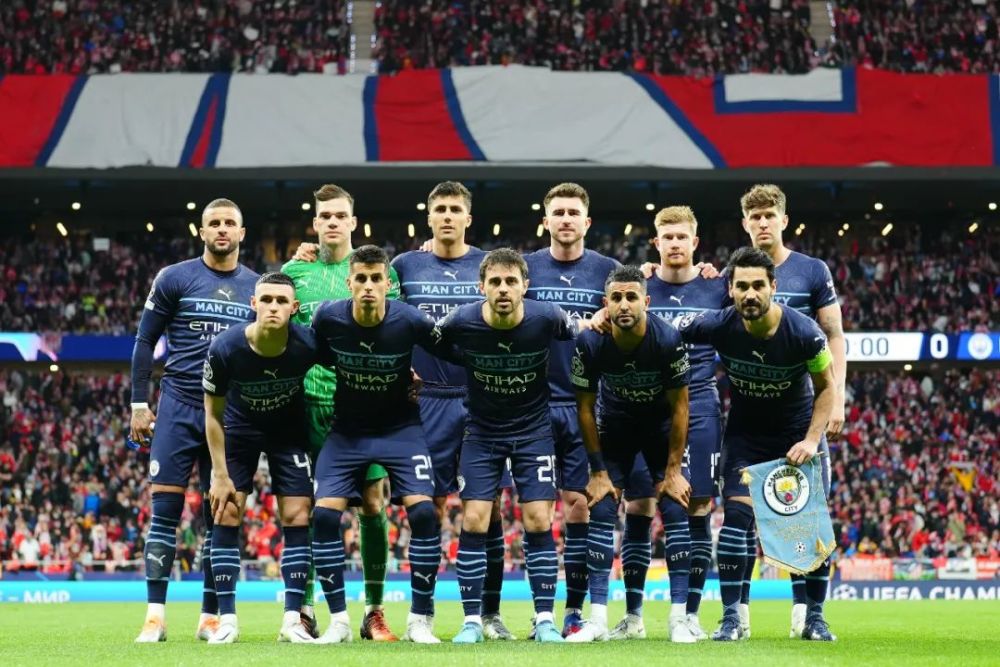 长赛段并不 长赛段并不