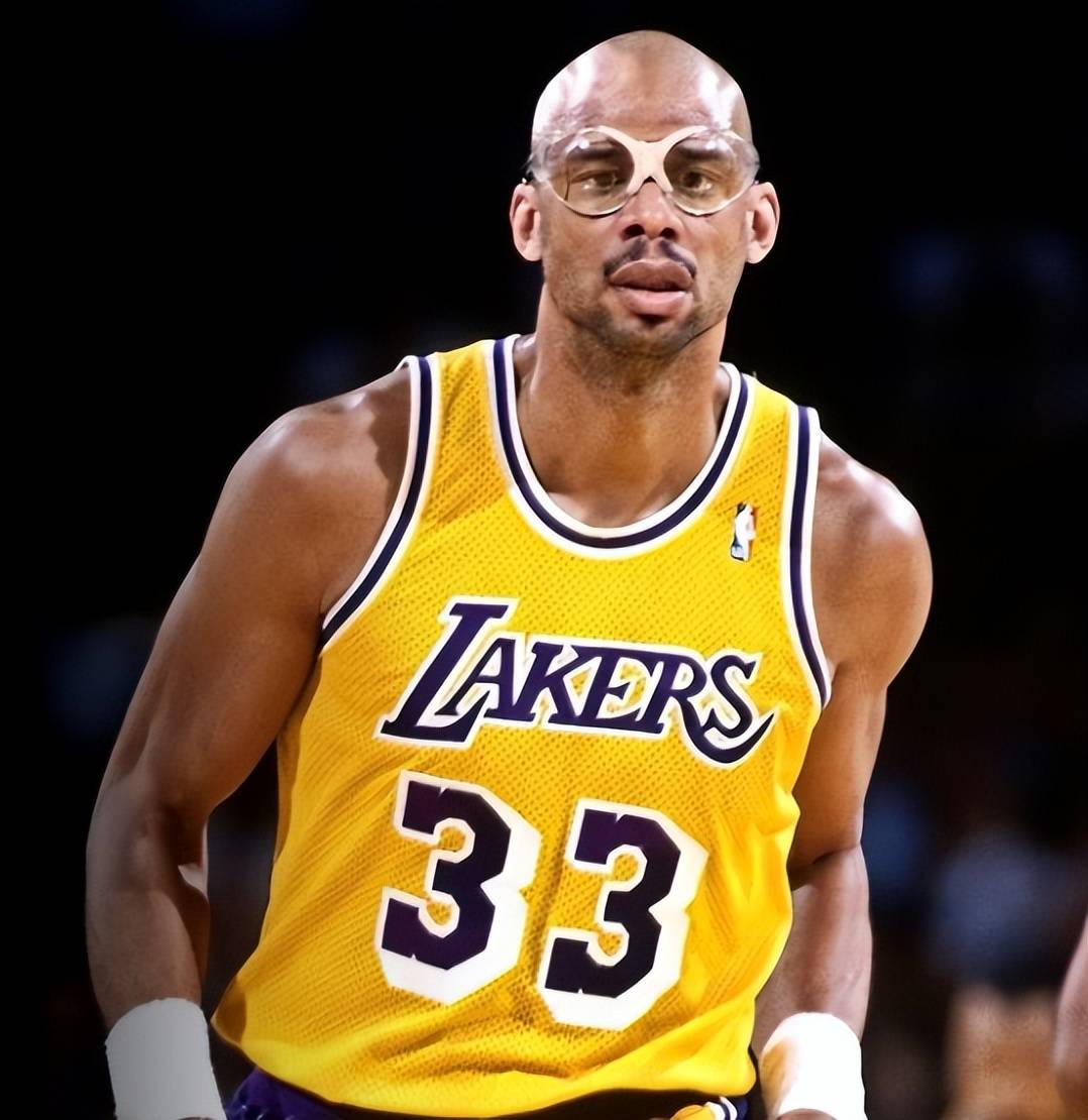 方面持续进 方面持续进