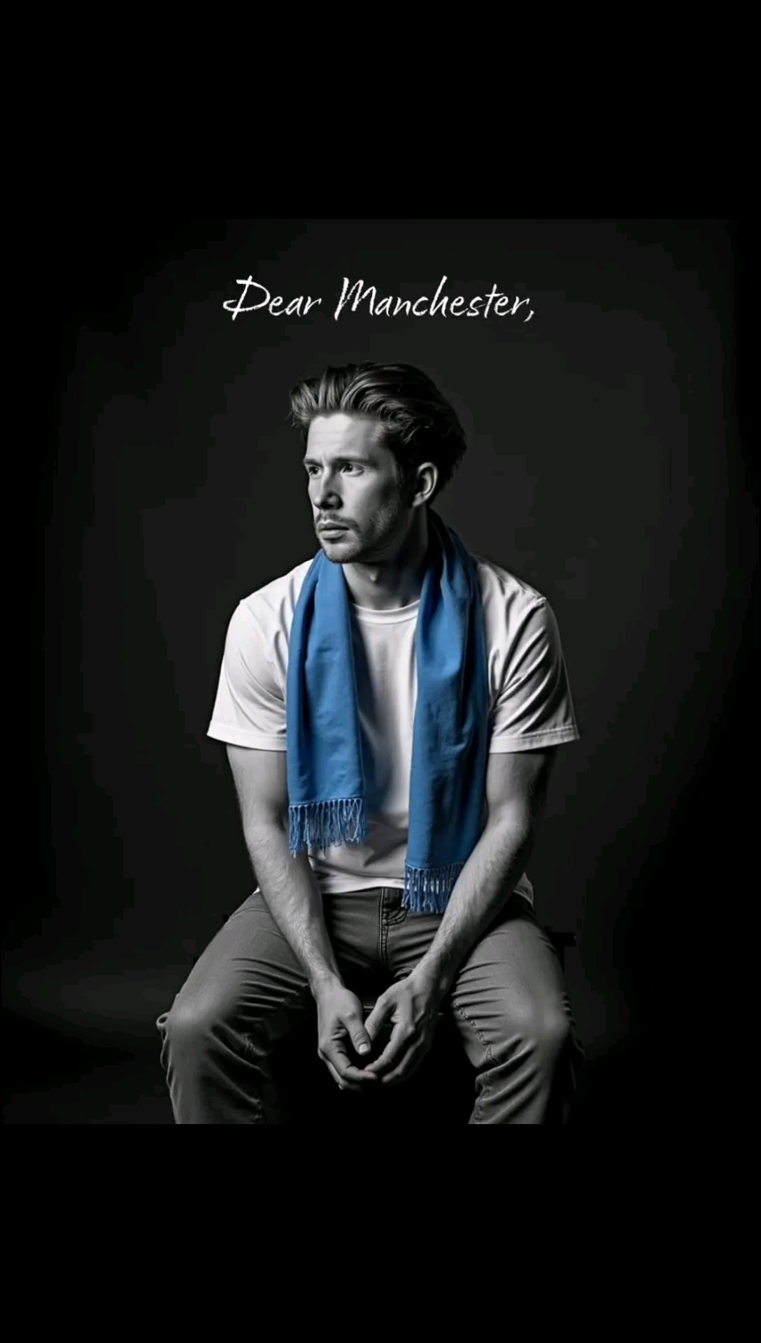 慎的阵型回 慎的阵型回