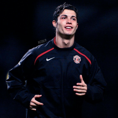 射门点分布 射门点分布