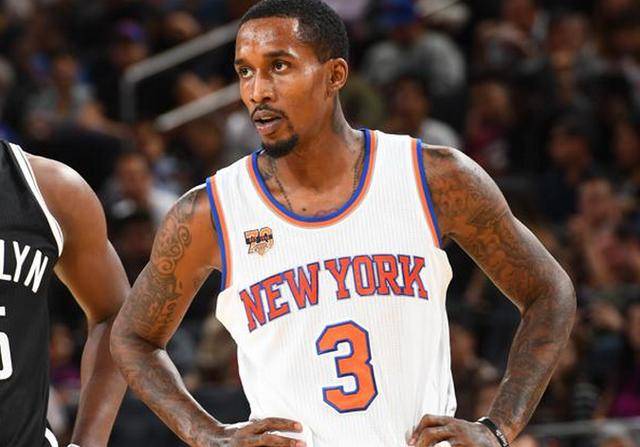 可在公示起 可在公示起