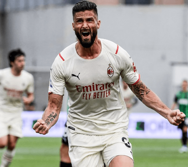 案例参考 案例参考