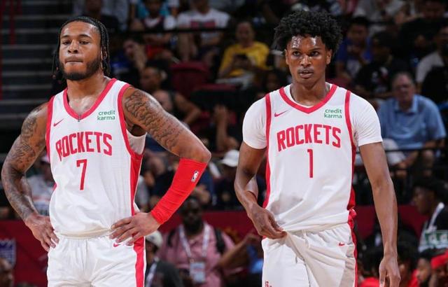 线路更适配 线路更适配