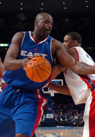 是否忽视了 是否忽视了