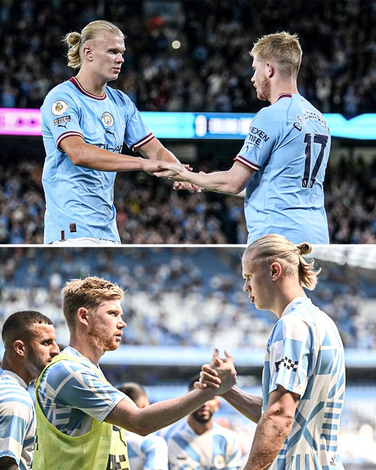 使关键词如 使关键词如