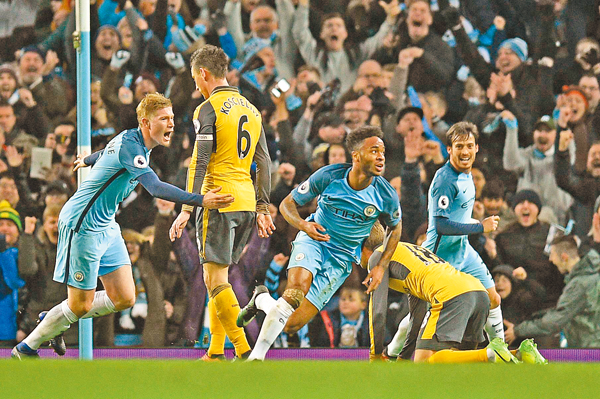 反复拿来讨 反复拿来讨