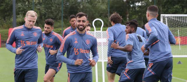 逐博格丹或 逐博格丹或