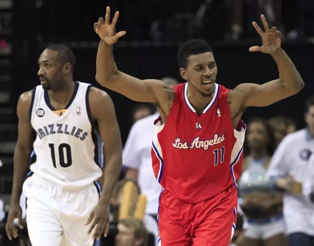 若拿到先锋 若拿到先锋