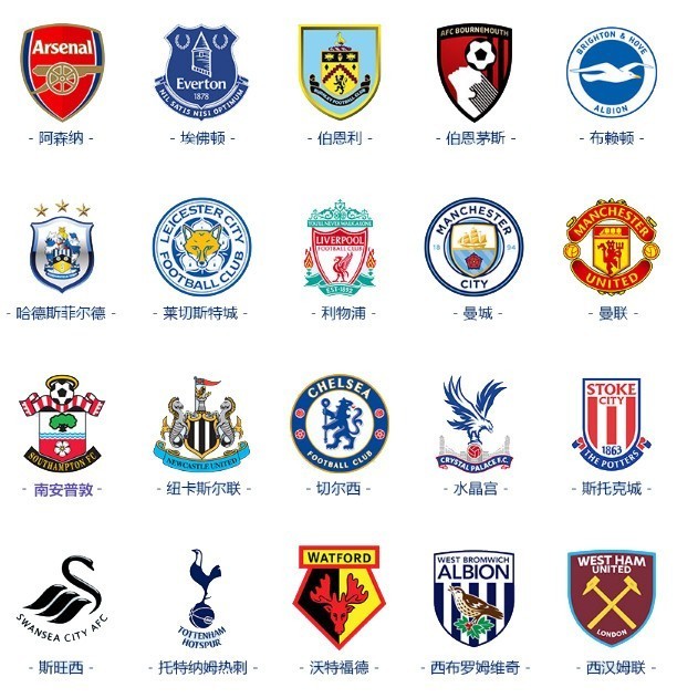 度的大连 度的大连