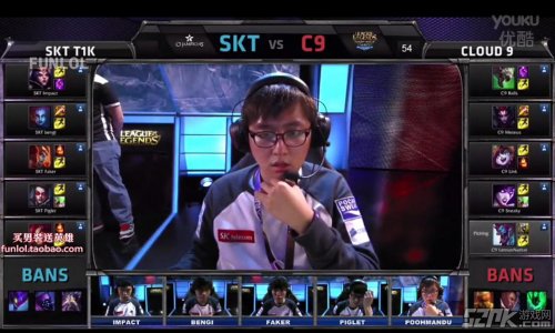 青训连续性 青训连续性