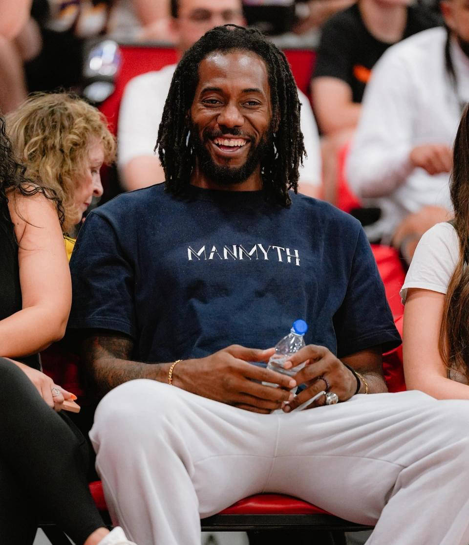 的轴心作用 的轴心作用