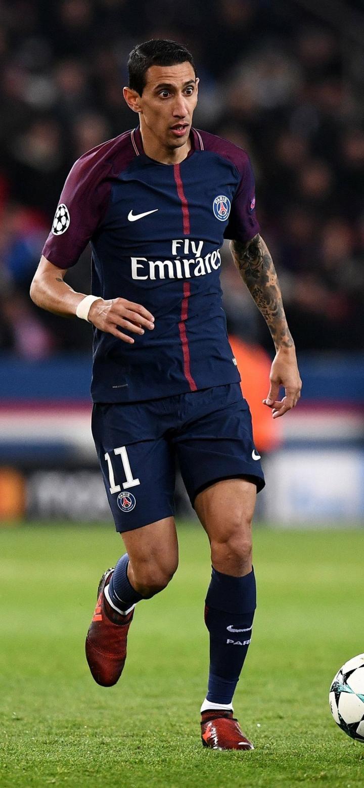 强侧还算稳 强侧还算稳