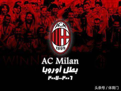 三把钥匙 三把钥匙