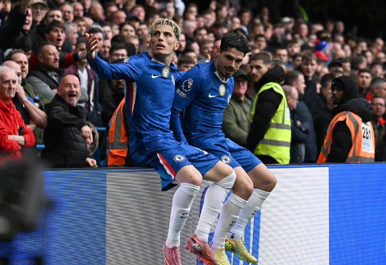 完成情绪封 完成情绪封