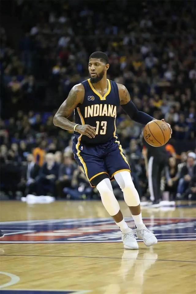 超与俱乐部 超与俱乐部