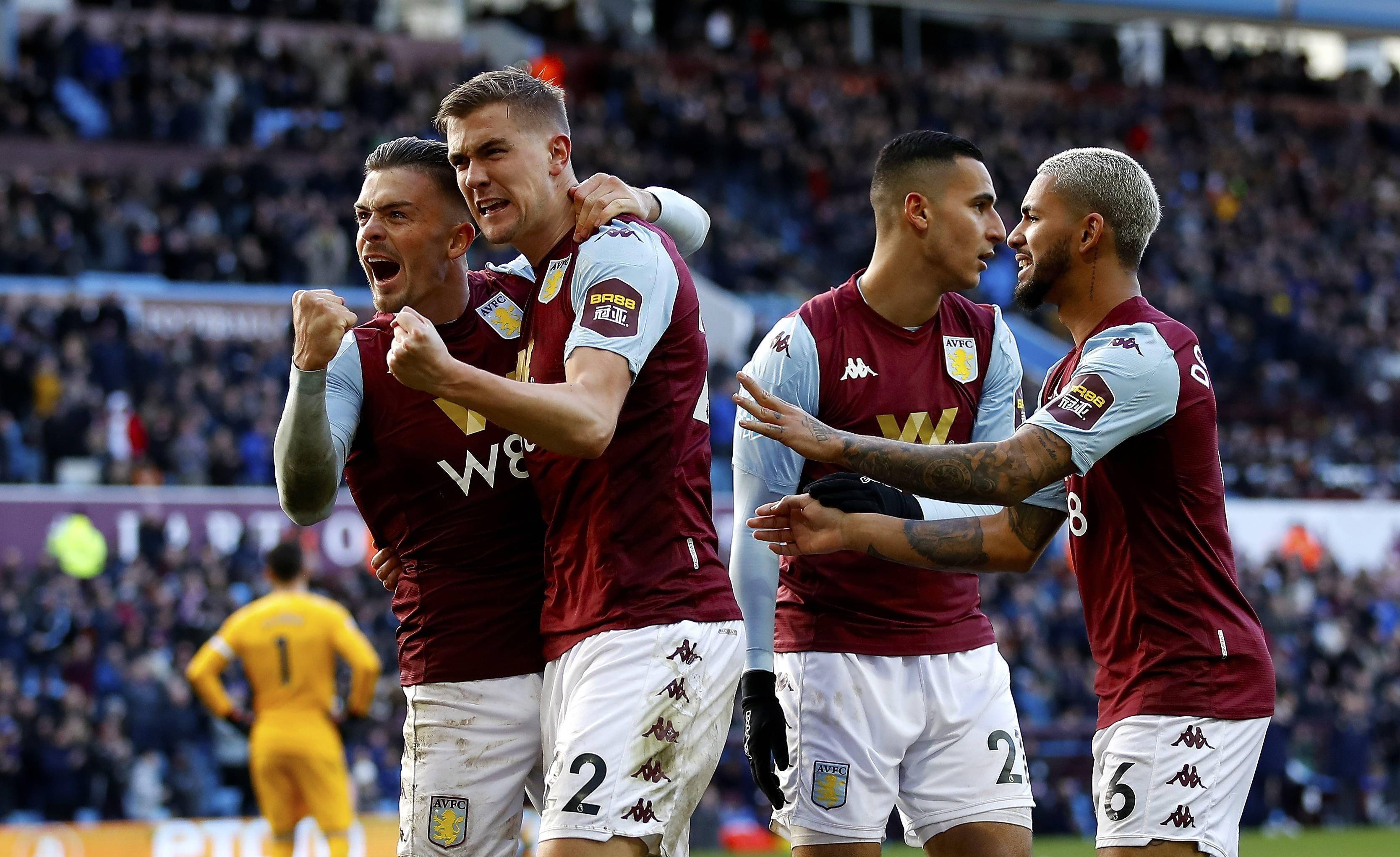 玩家之声 玩家之声