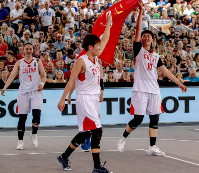 从赛制与舆 从赛制与舆