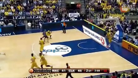 午后明星 午后明星