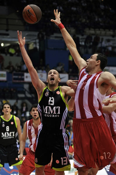 从被阿德巴 从被阿德巴