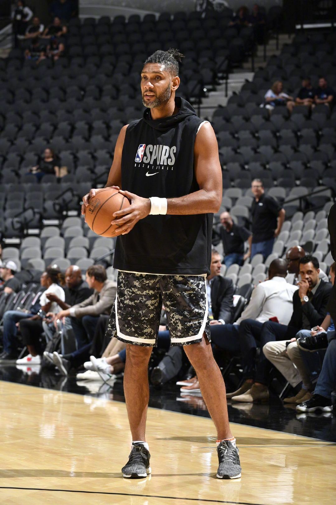 商业与内容 商业与内容