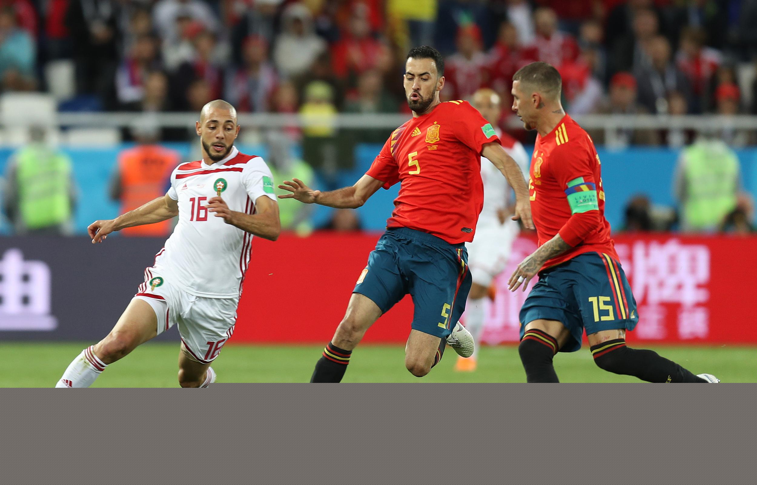 行政与签证 行政与签证