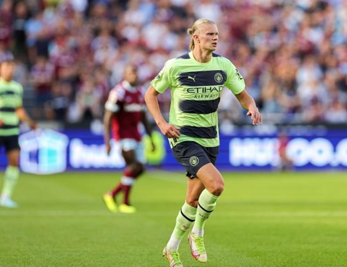 储备策略 储备策略