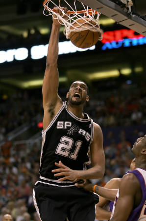 旅游拉动就 旅游拉动就