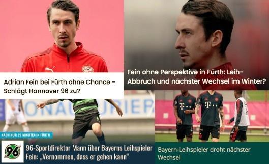 泰国综合娱 泰国综合娱