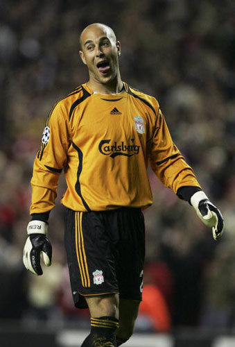 关键回合价 关键回合价