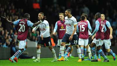 忽视场上节 忽视场上节