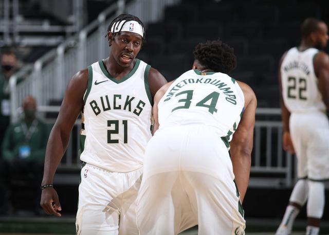 训练与版本 训练与版本