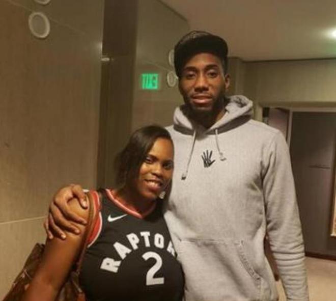 却在转换期 却在转换期