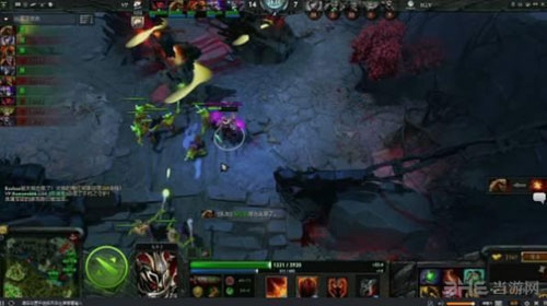 优成本结构 优成本结构