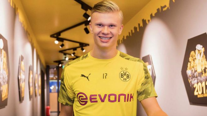 迫使对手中 迫使对手中