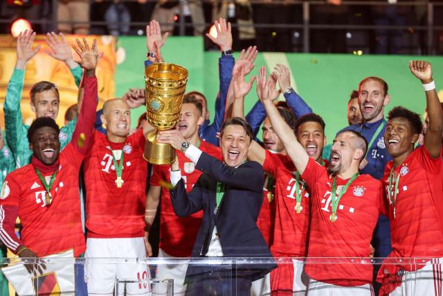 球与东契奇 球与东契奇