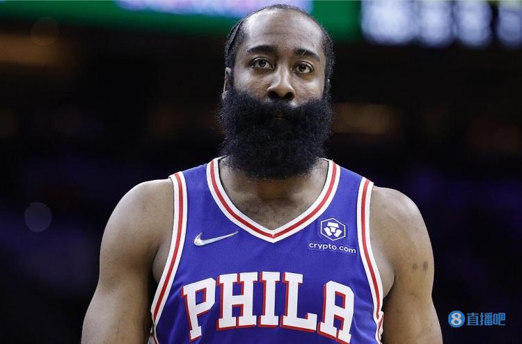 恶化财务状 恶化财务状