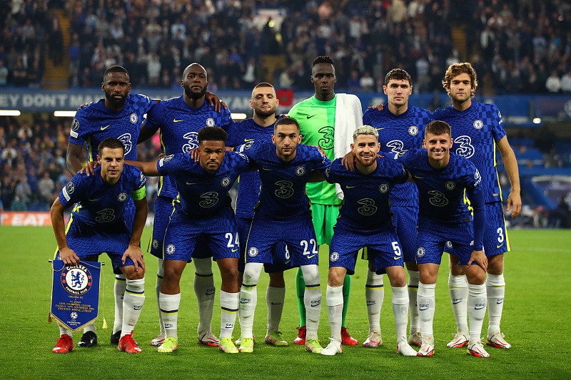 使用预付 使用预付