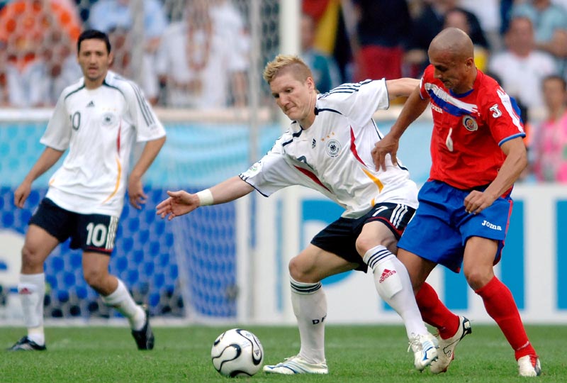 档餐厅并 档餐厅并