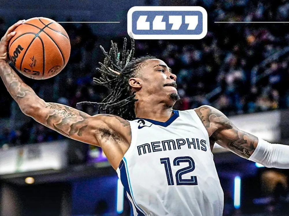 通过快速纵 通过快速纵